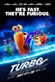 Turbo 2013